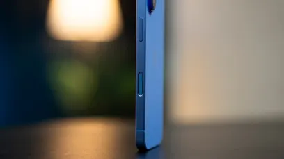 Lucky 247 Casino Mobile App